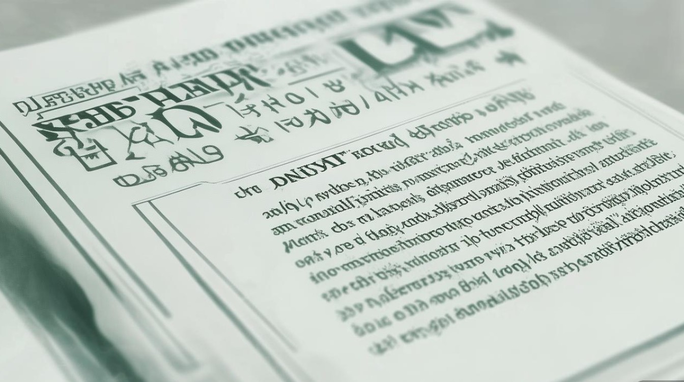 南京大学录取分数线多少？2024本科招生录取规则详解