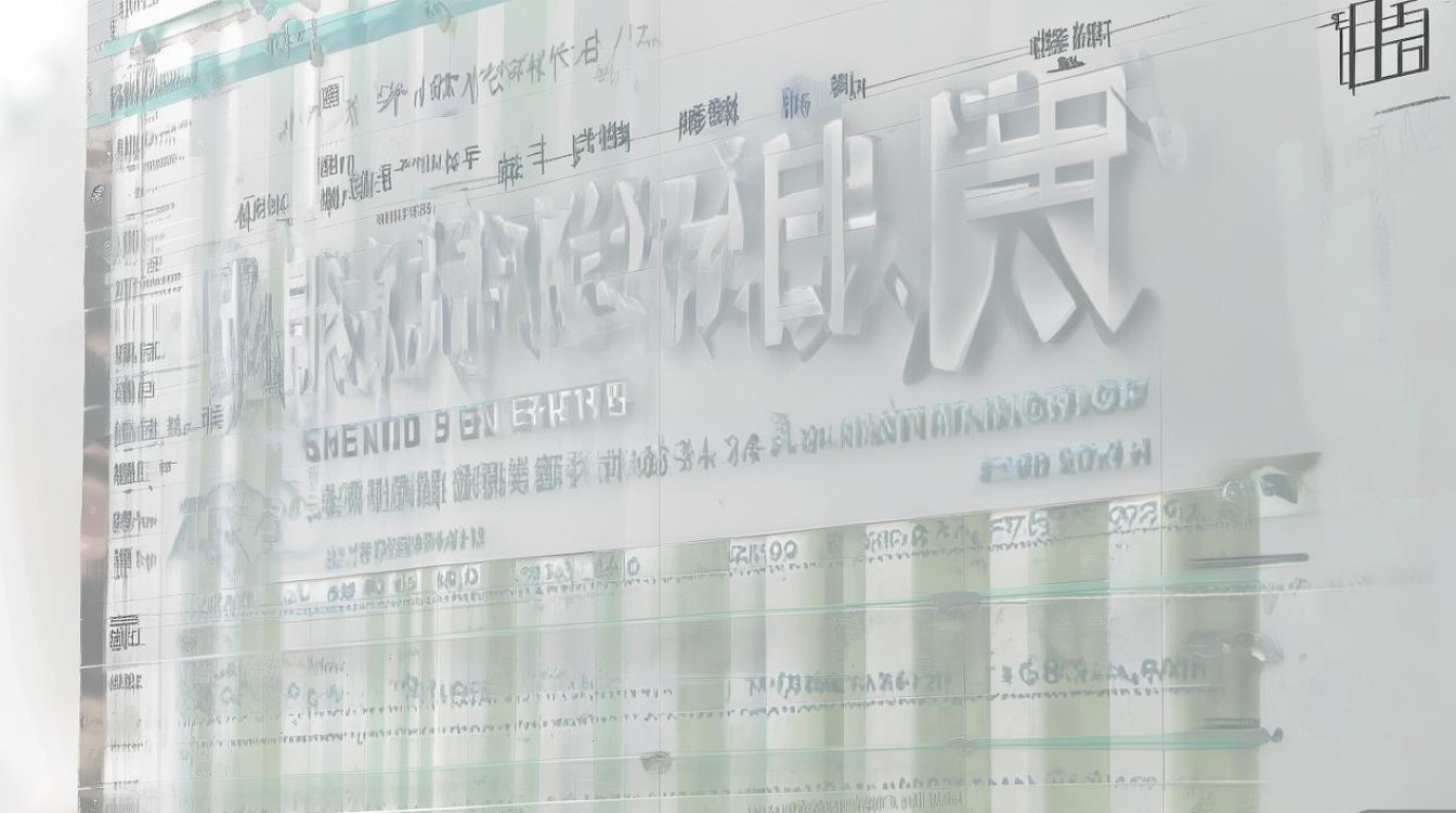 山西省高考录取线历年是多少分？2024最新分数线预测指南