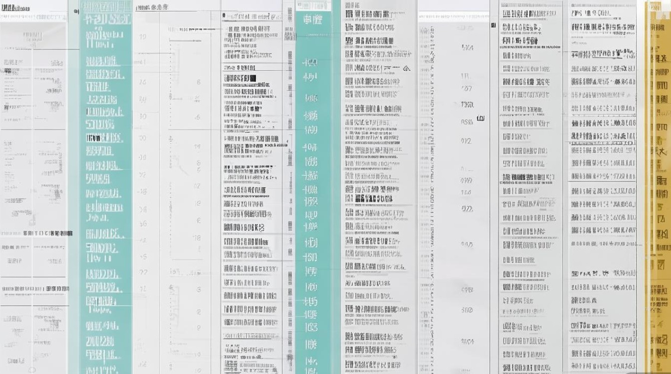 2024广东大学最低录取排位多少名能上？最新广东高校录取分数线排名