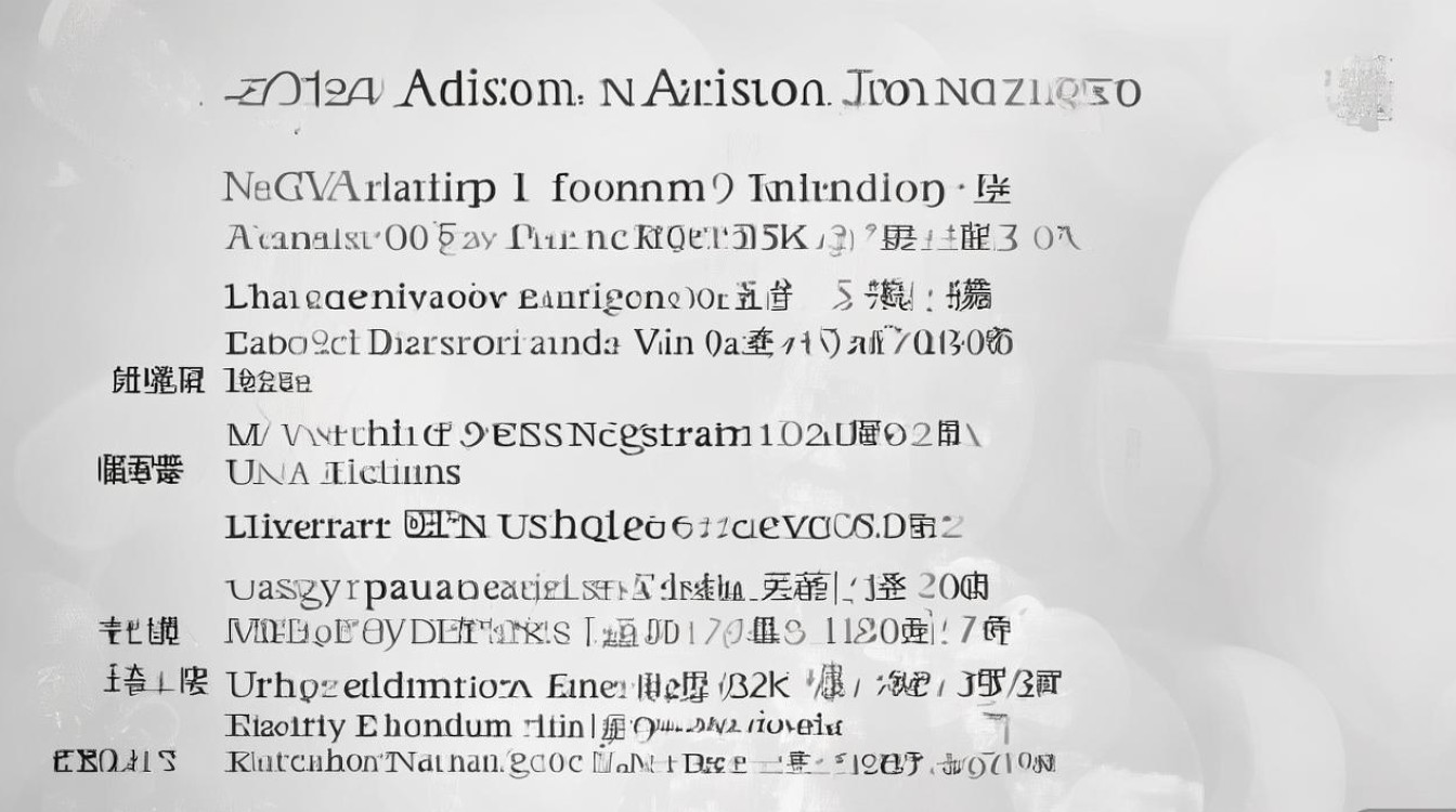 2024广东大学最低录取排位多少名能上？最新广东高校录取分数线排名