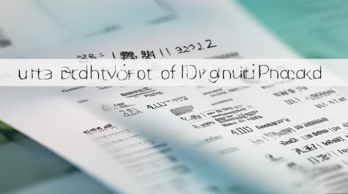 江西民办专科学校有哪些？2023最新排名榜单公布