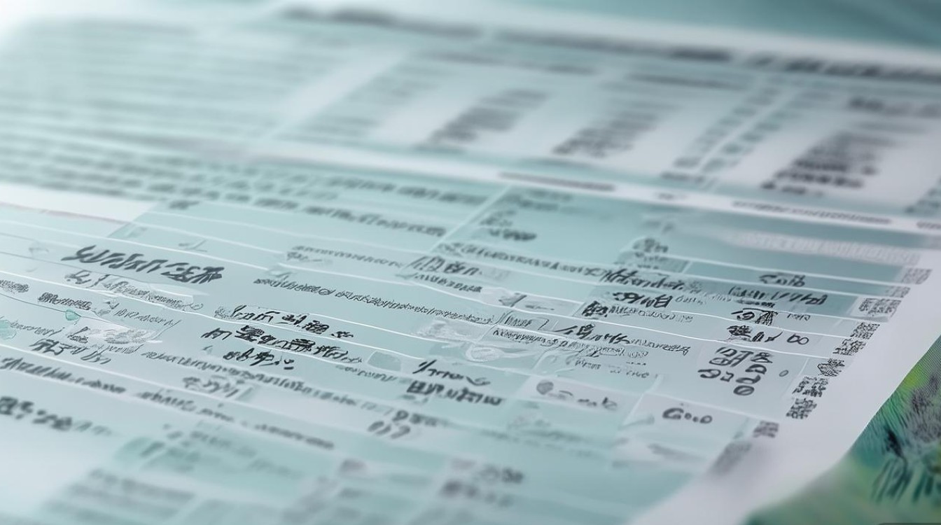 江西民办专科学校有哪些？2023最新排名榜单公布