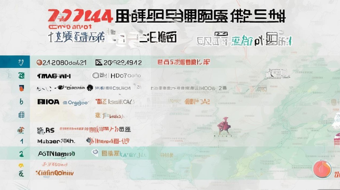 2024广东独立学院排名TOP10揭晓，哪所院校综合实力最强？