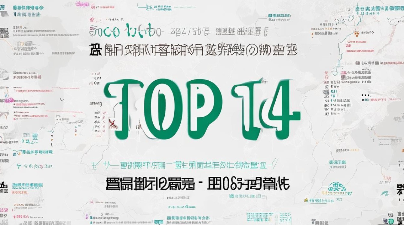 2024广东独立学院排名TOP10揭晓，哪所院校综合实力最强？