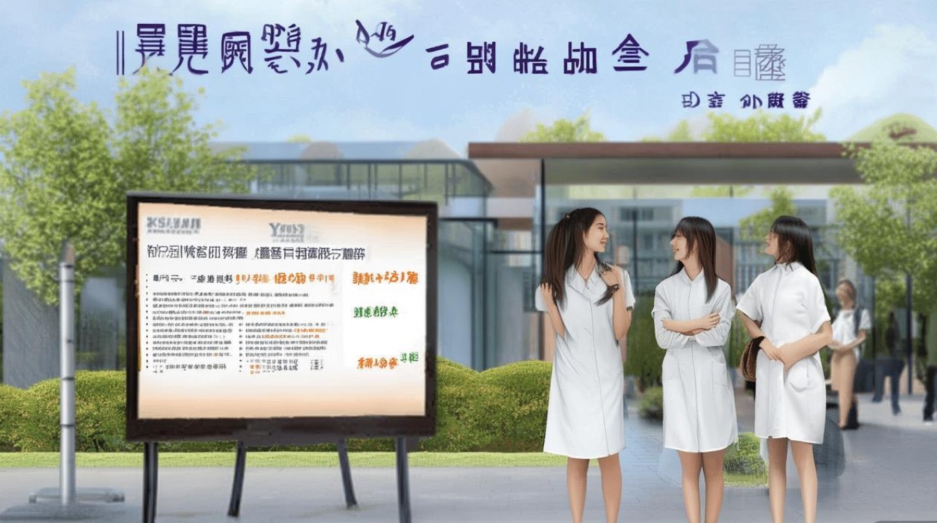 雅安中药职业学院招生条件怎么样？最新招生简章及就业前景解析