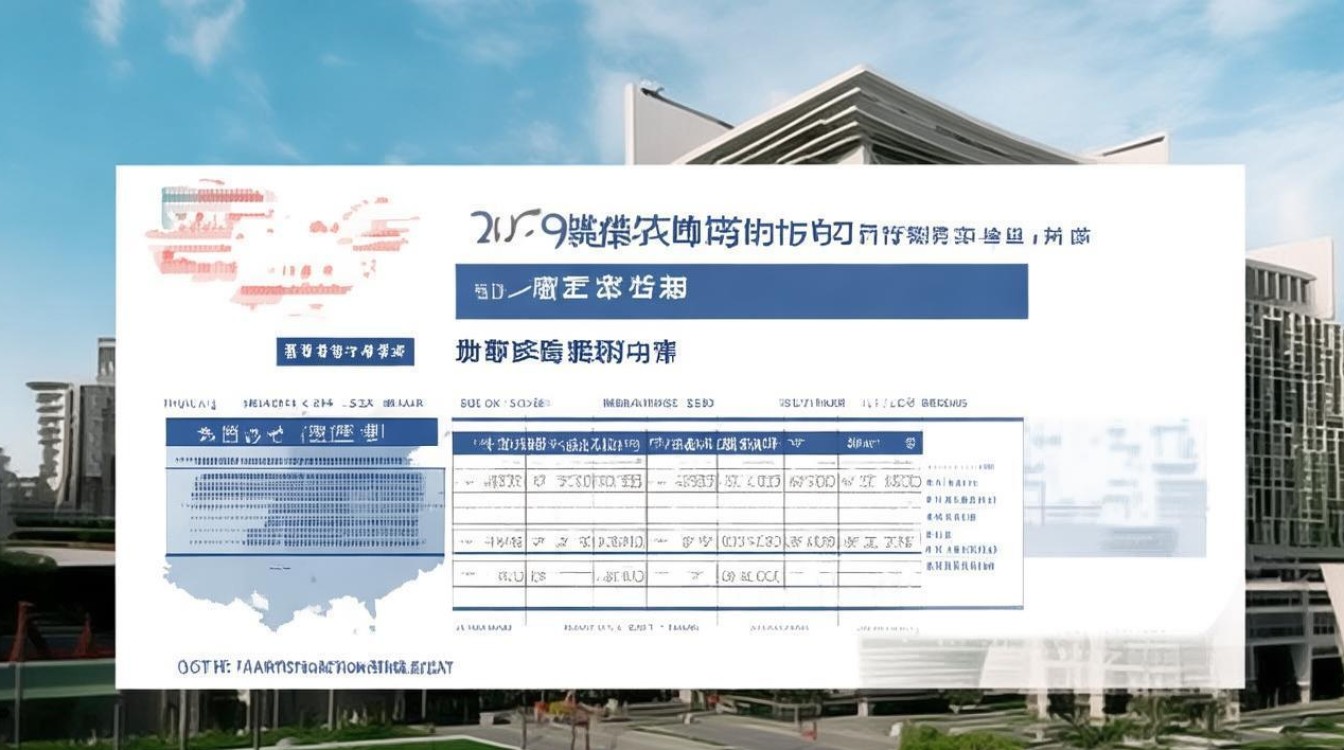 南信息工程大学怎录取｜2023录取分数线及各省最低位次查询