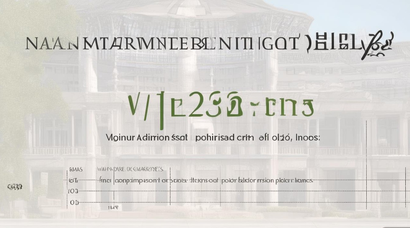 南信息工程大学怎录取｜2023录取分数线及各省最低位次查询