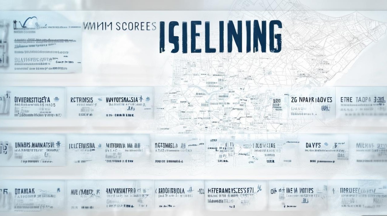 530分能上北京哪些大学？北京高校录取分数线汇总