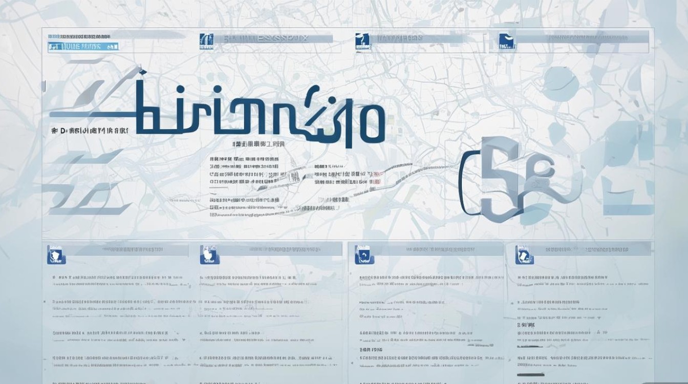 530分能上北京哪些大学？北京高校录取分数线汇总