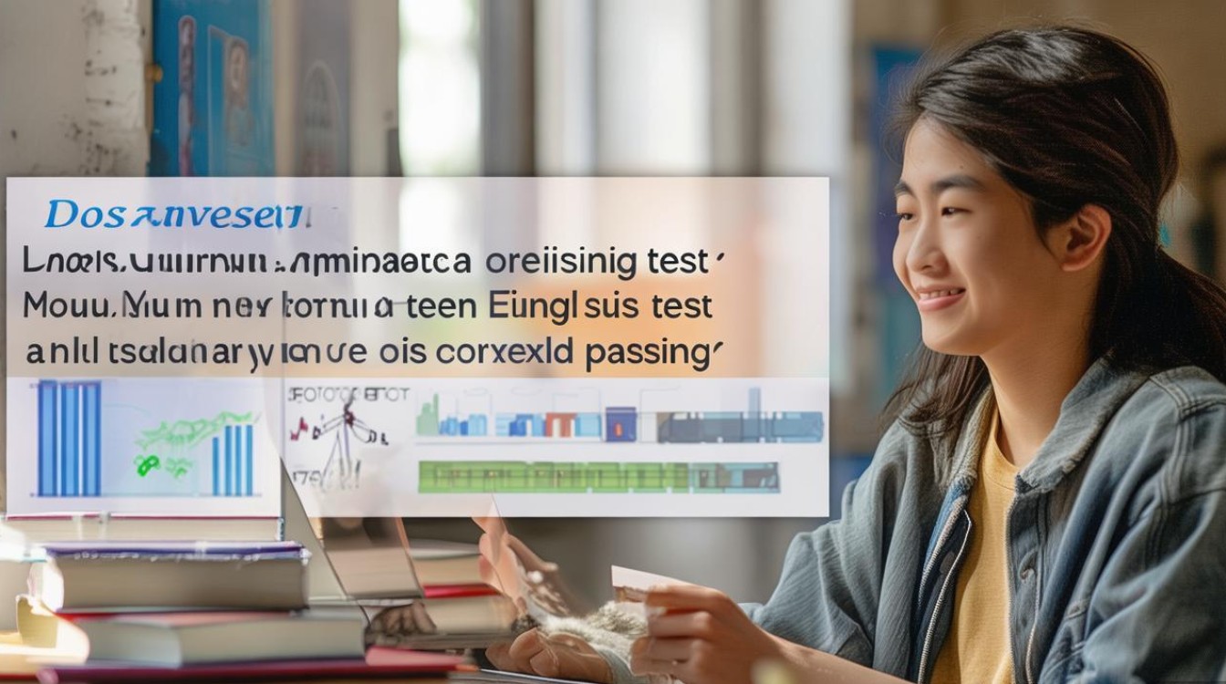 大学录取对听力有没有要求？英语听力多少分能过