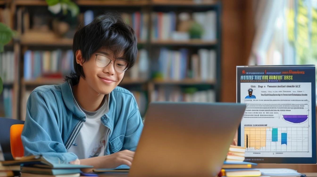 大学录取对听力有没有要求？英语听力多少分能过