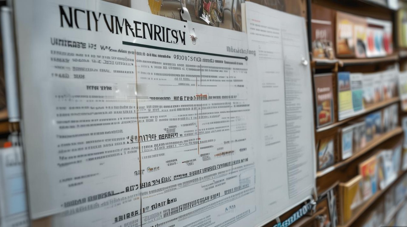 大学什么时间开始录取？高考录取时间具体安排公布！