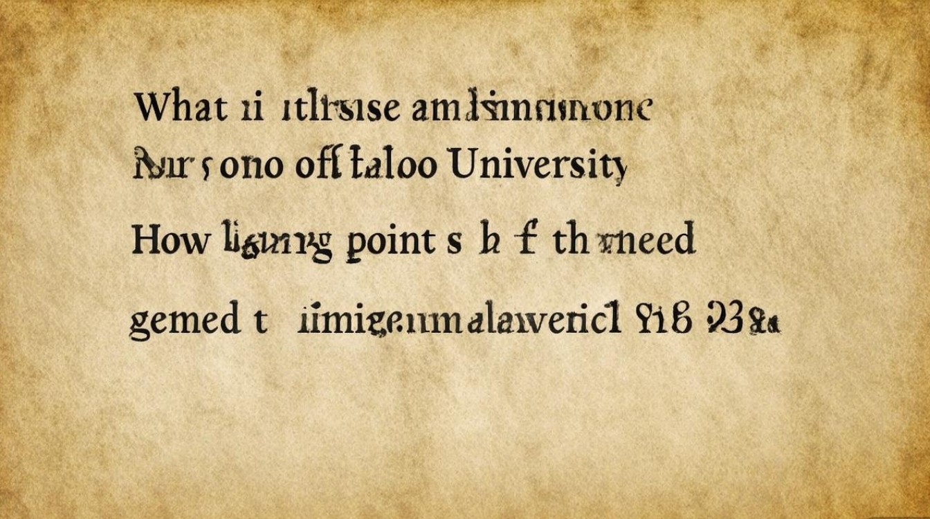 宁波大学录取分数线是多少？2024年多少分能上宁波大学？