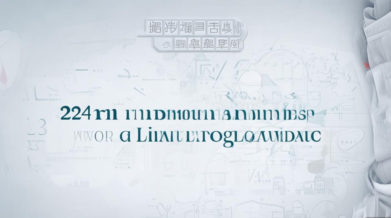 大连交通大学录取分数线是多少？辽宁考生2024年最低录取成绩公布