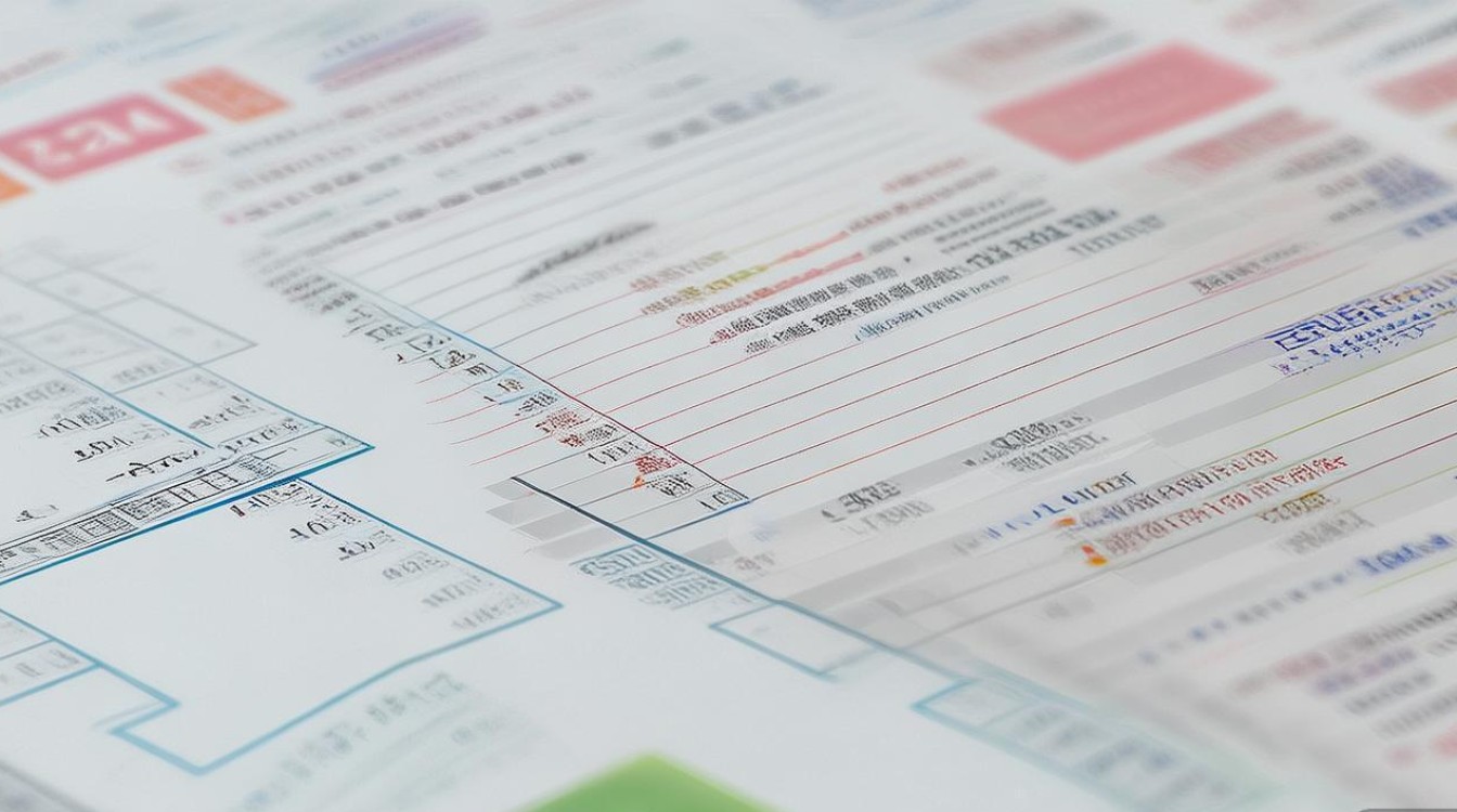 复旦大学最低录取分要多少？2024高考录取分数线详解