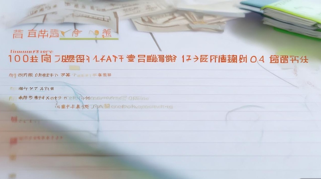 复旦大学最低录取分要多少？2024高考录取分数线详解