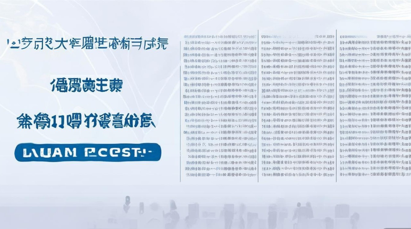 广东所有大学录取线是多少分？ - 2023年广东高考录取分数线查询
