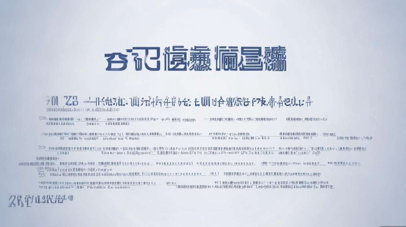 广东所有大学录取线是多少分？ - 2023年广东高考录取分数线查询