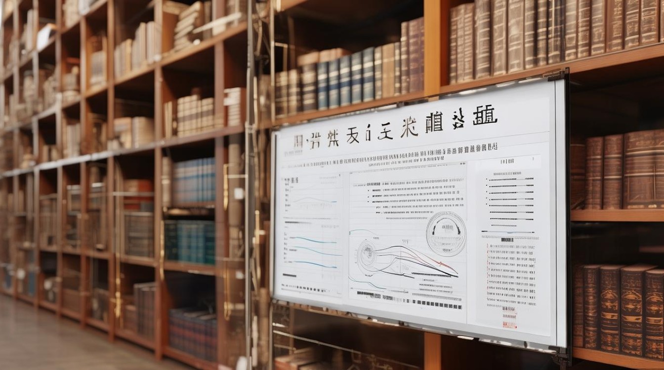 长安大学博士要发几篇论文？录取条件全面解析