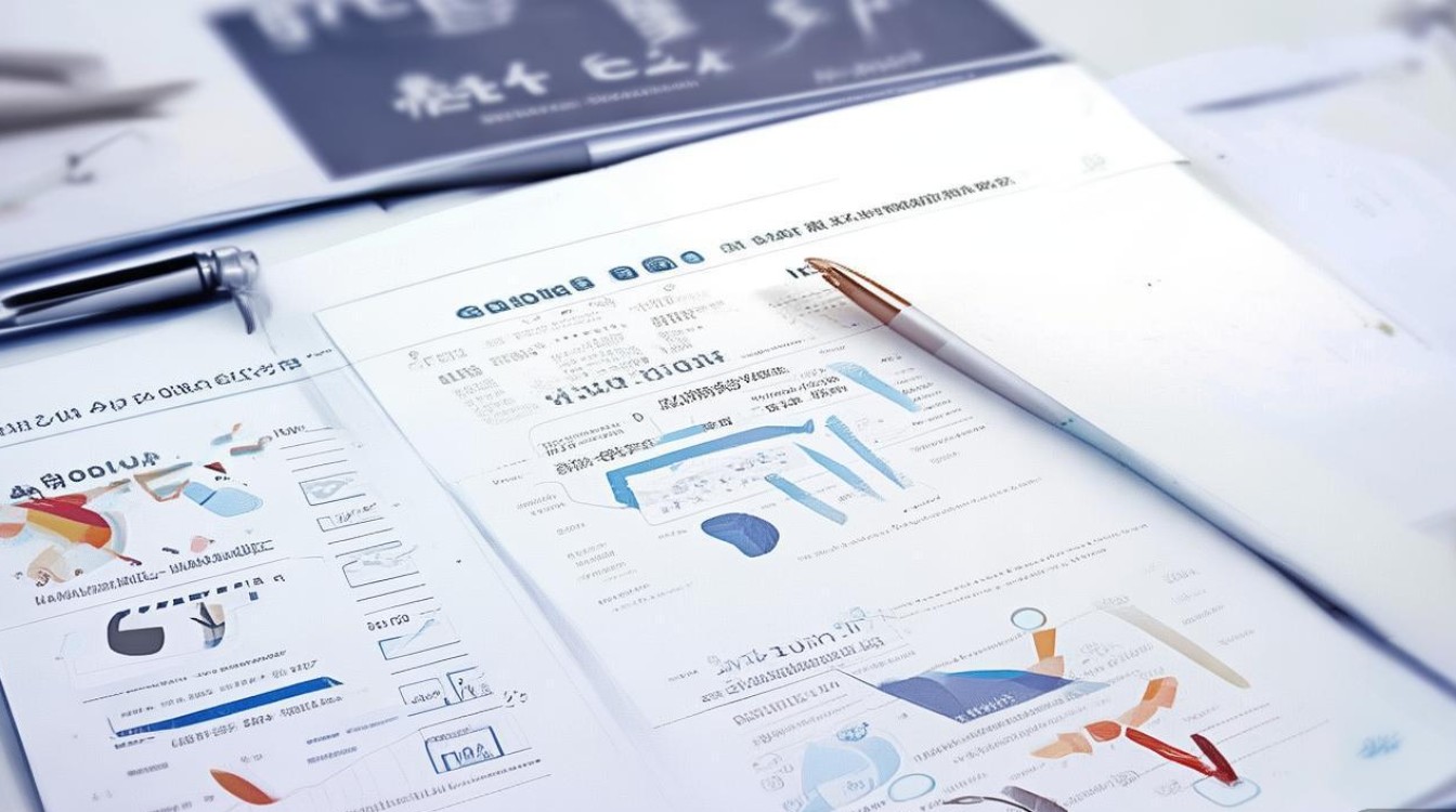 复旦大学天津文科录取分数线是多少？2024高考志愿填报全攻略必看