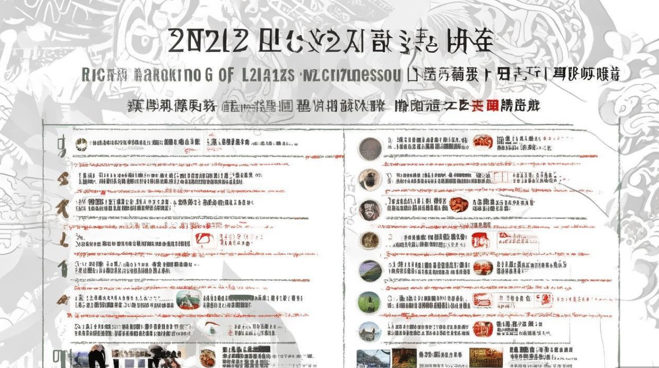 兰州市的专科学校排名如何？2024兰州专科学校排名榜单