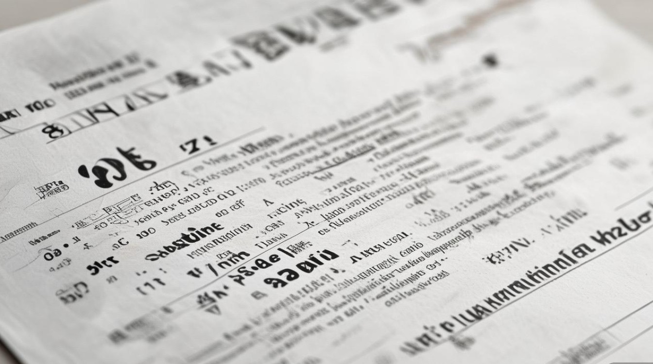 海南大学艺考录取原则2024最新，艺考分数怎么算？