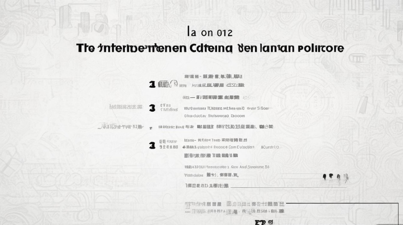 云南独立学院排名前十有哪些？ | 云南独立学院排名