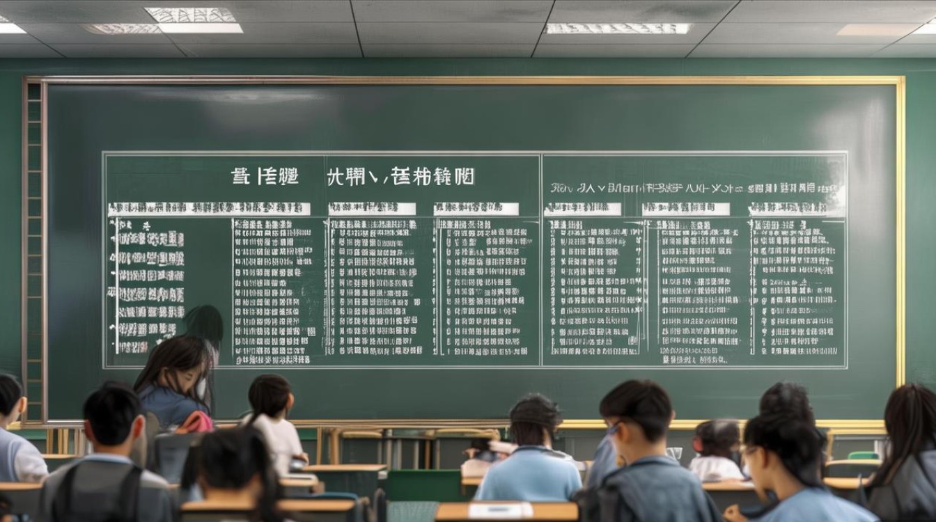 2026年江西计划外招生院校还能报吗？最新完整名单出炉！