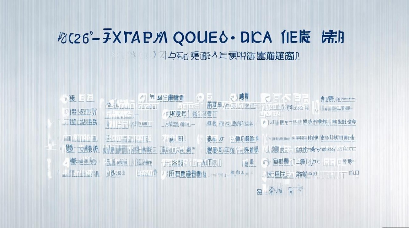 2026湖北计划外招生有哪些院校？最新院校名单汇总快收藏！