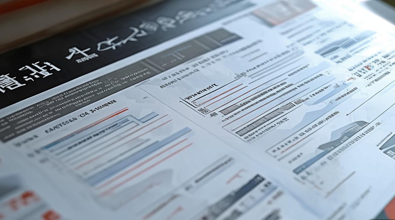 湖南大学多少分能上？历年分数线与录取规则分析