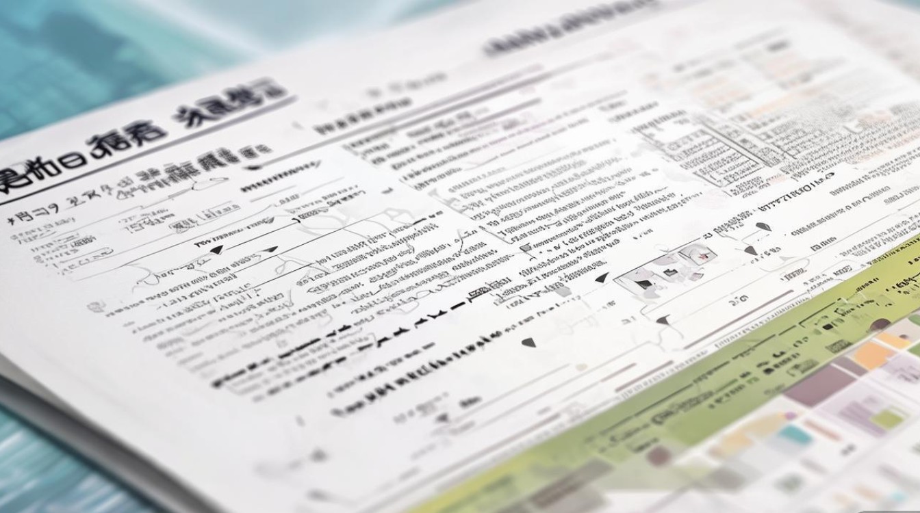 安阳师范大学录取分数线是多少 | 录取规则与招生政策解读