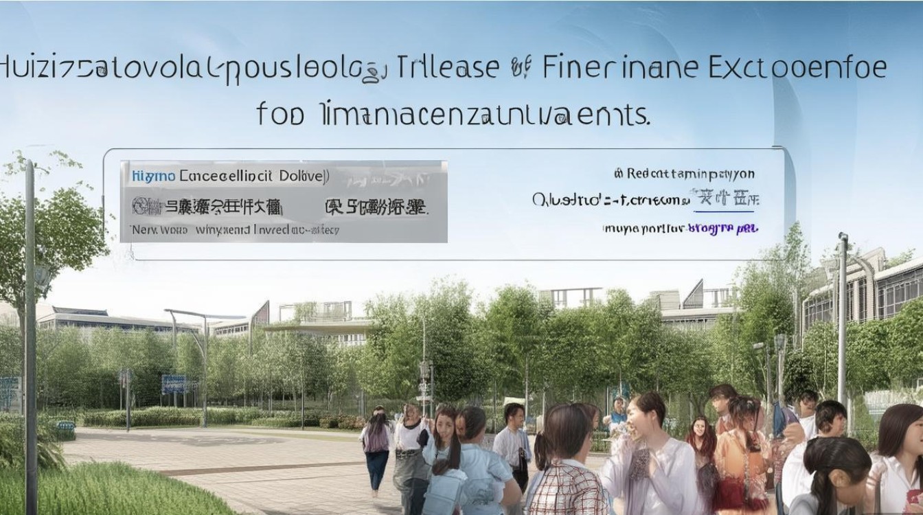 惠州财经职业学院怎么样？就业前景与分数线解析