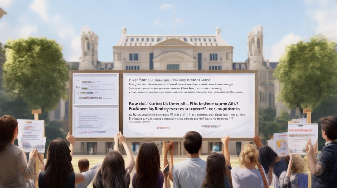 南华大学美术怎么录取？南华大学美术录取分数线解析