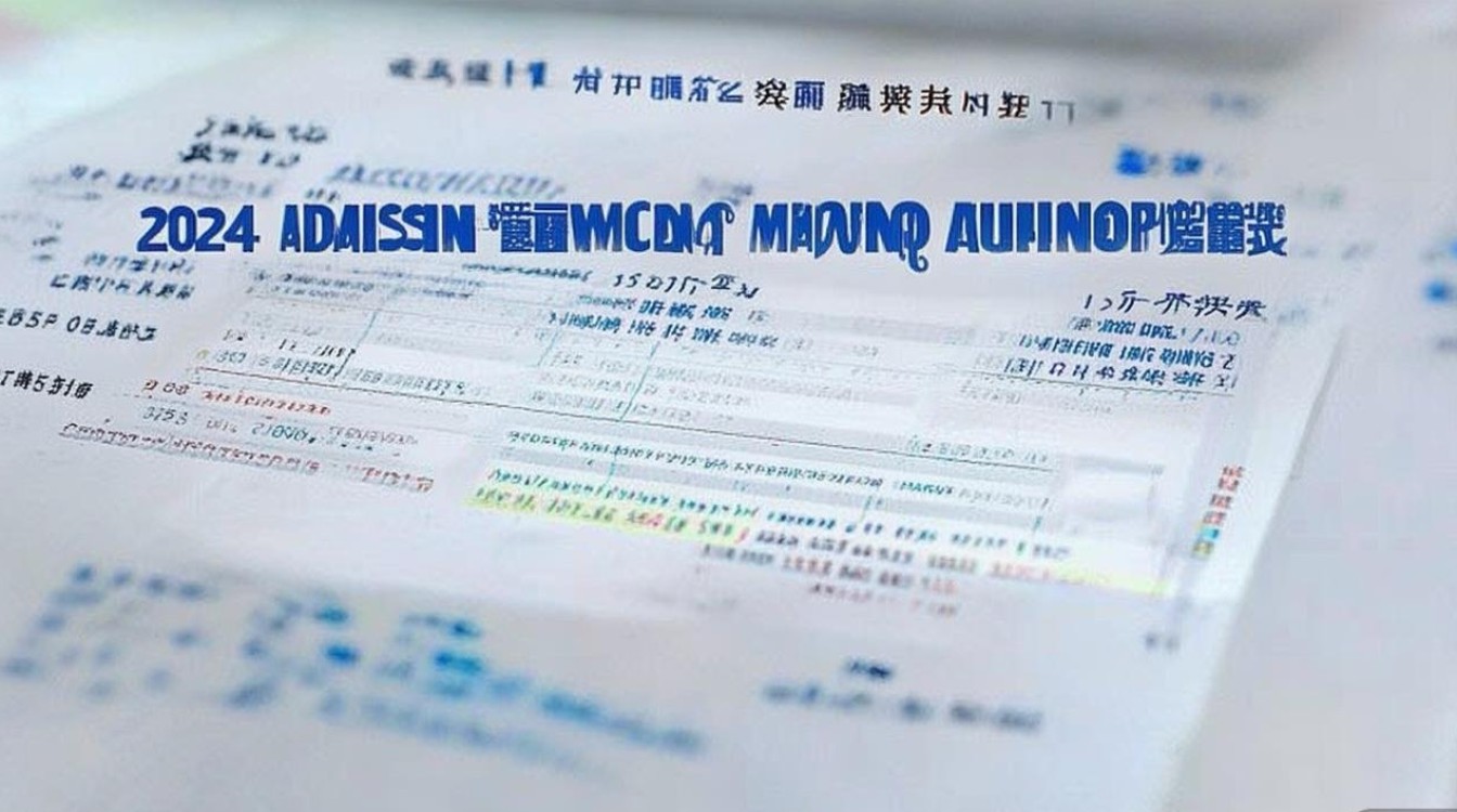 2024江苏考生多少分稳录南航？南京航空大学录取分数线解析