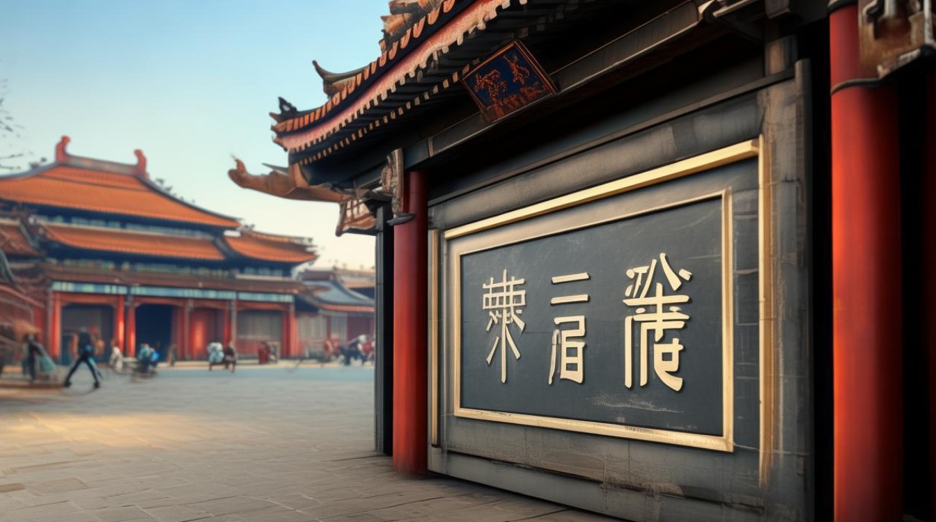 西安历史学专科学校排名如何？｜附西安高职专科院校排名