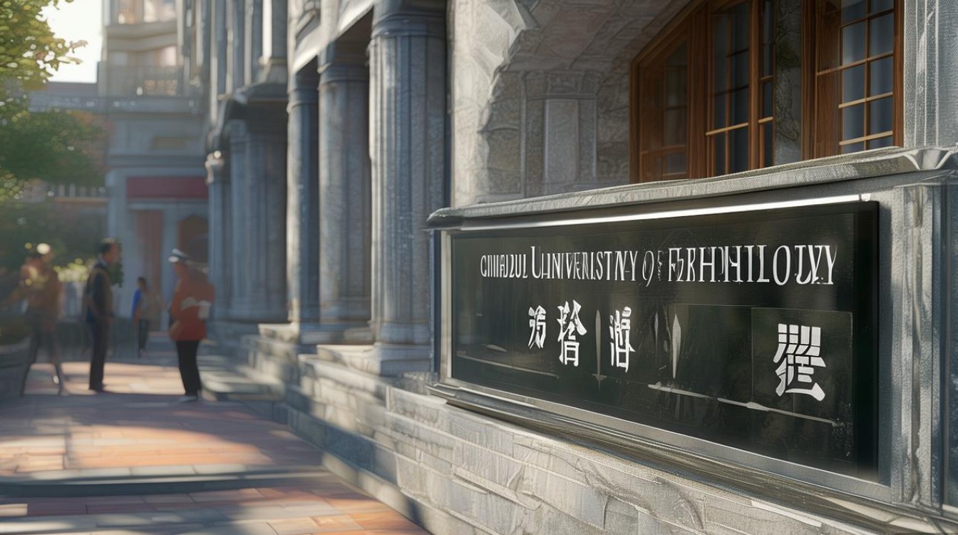成都大学临床医学要多少分？报考难度分析助你精准定位