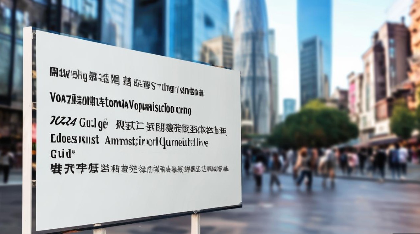 上海旅游高等专科学校分数线多高？2024年高考录取分数查询指南