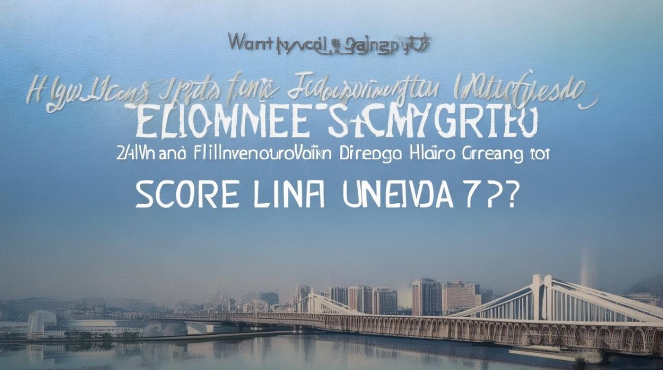 长江大学编导录取要多少分？|最新编导专业分数线揭晓