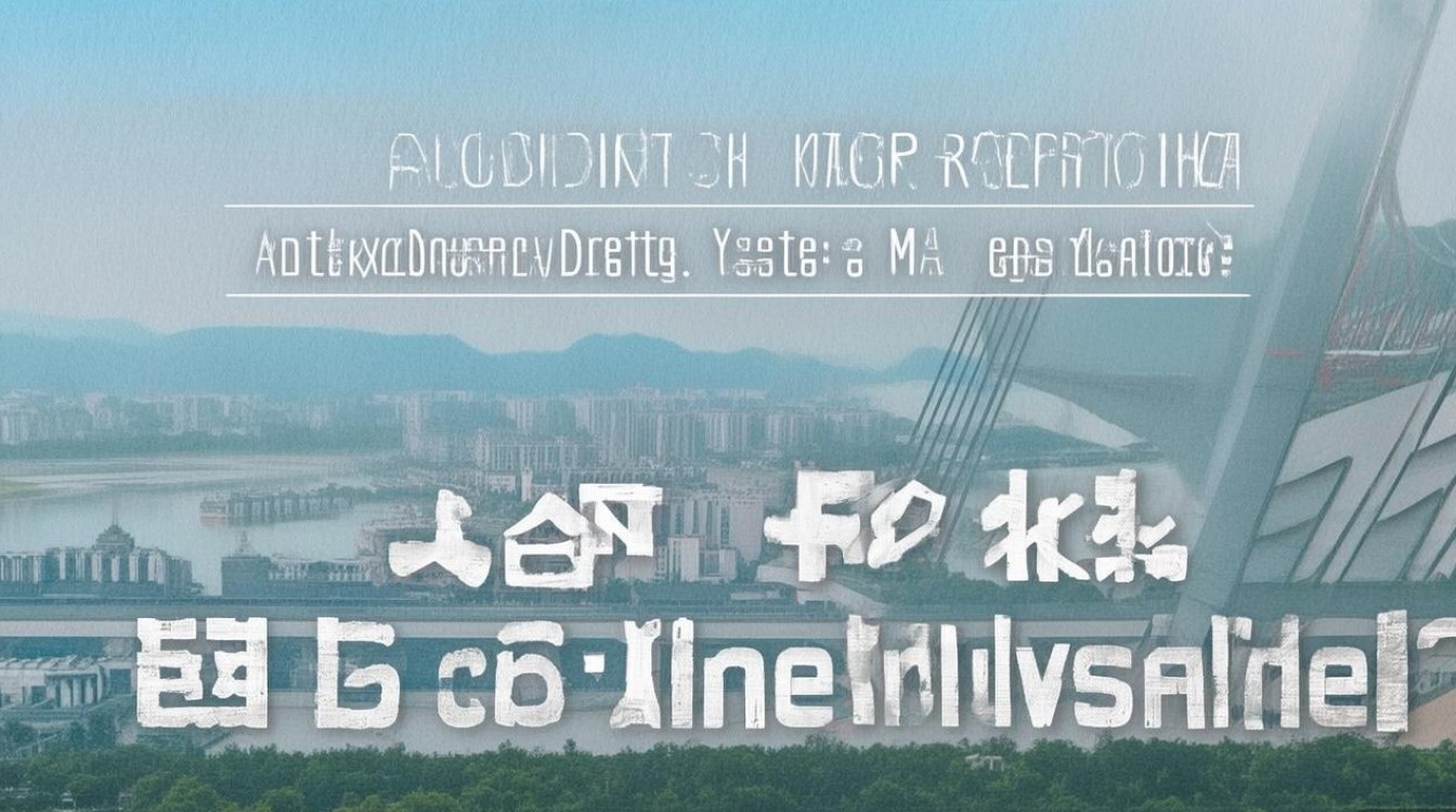 长江大学编导录取要多少分？|最新编导专业分数线揭晓