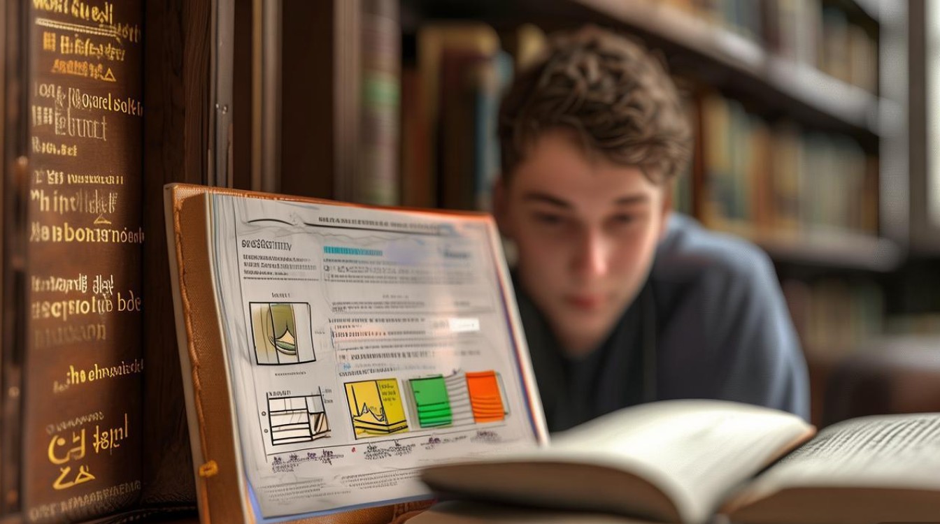 如何查询大理大学2016年录取分数线？历年录取位次与分数线全解析