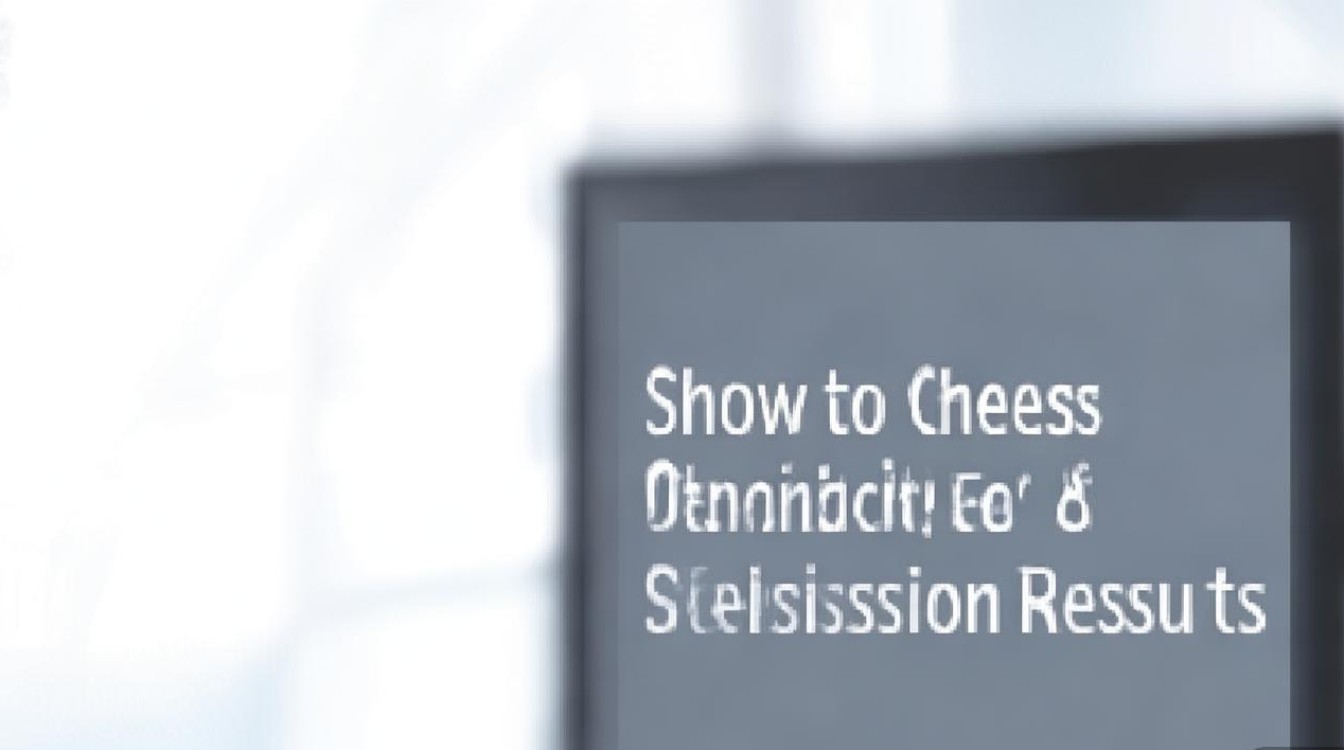 沈阳大学二本录取结果怎么查 | 沈阳大学录取查询官网入口