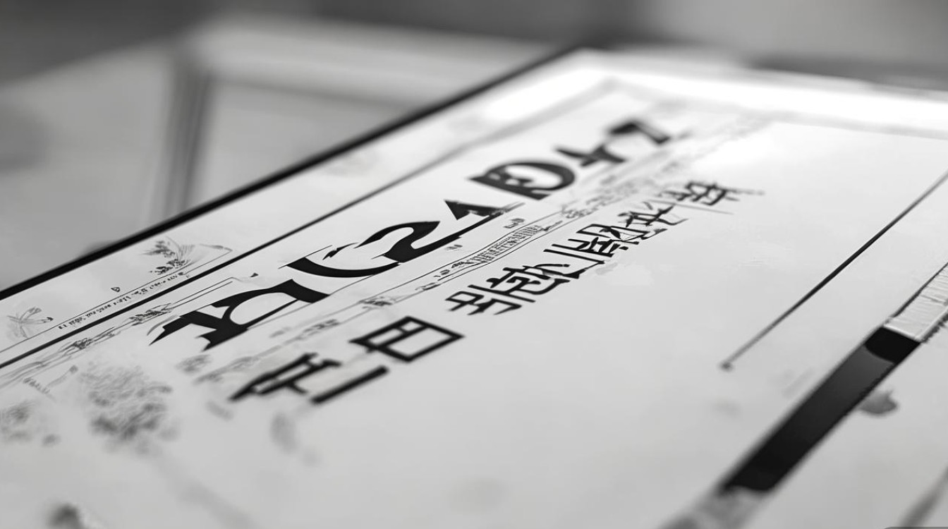 牡丹江大学录取结果什么时候公布？2024录取查询入口指南