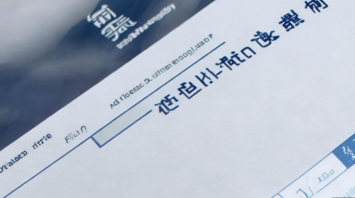 大理大学官网录取结果如何查询？ - 大理大学录取查询入口