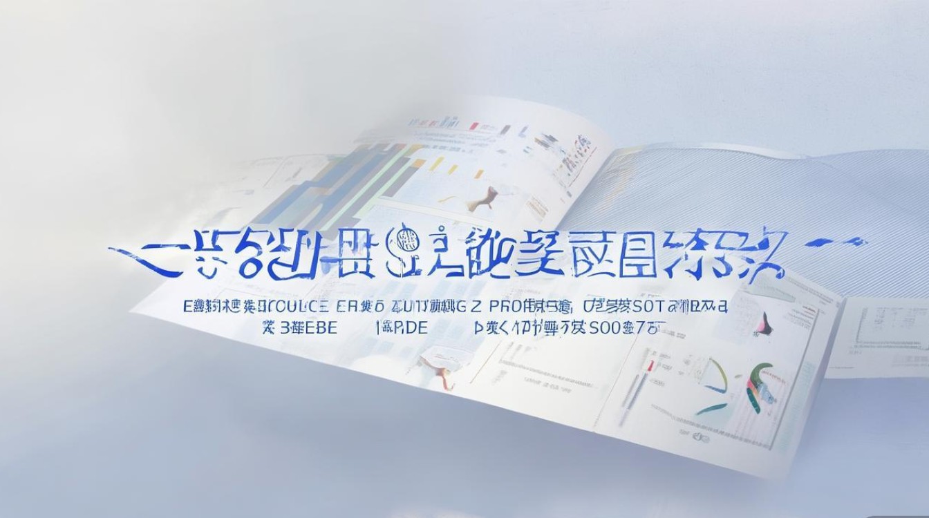 鄂州科技职业学院多少分能上？湖北专科学校排名及分数线