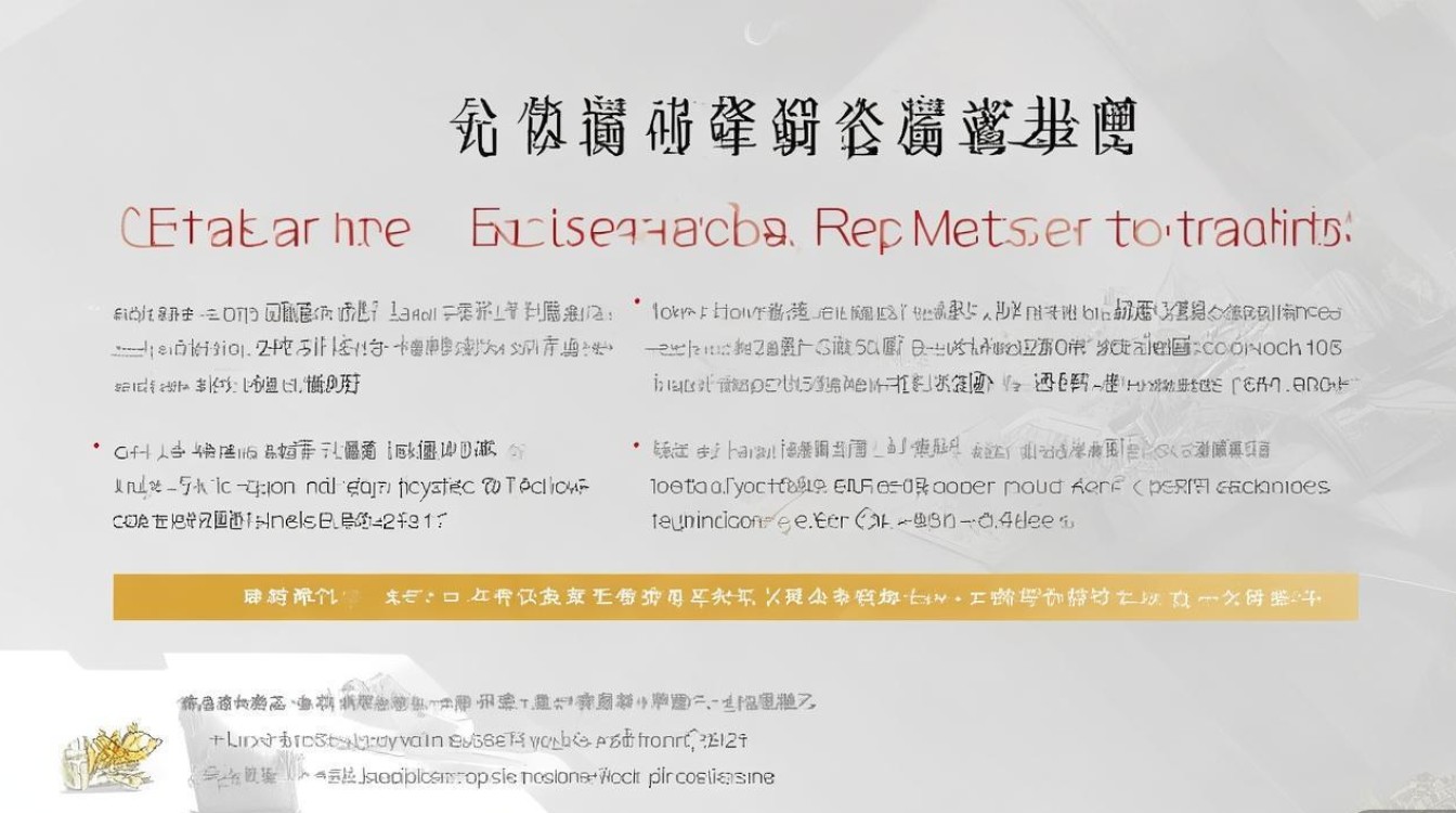 鄂州科技职业学院多少分能上？湖北专科学校排名及分数线