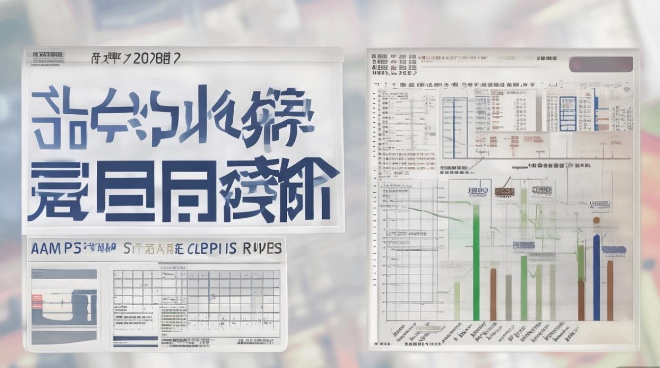 2017年烟台大学录取分数线是多少？录取时间流程详解