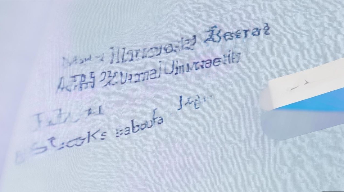 曲阜师范大学录取结果如何查询？山东本科录取查询入口进不去怎么办？