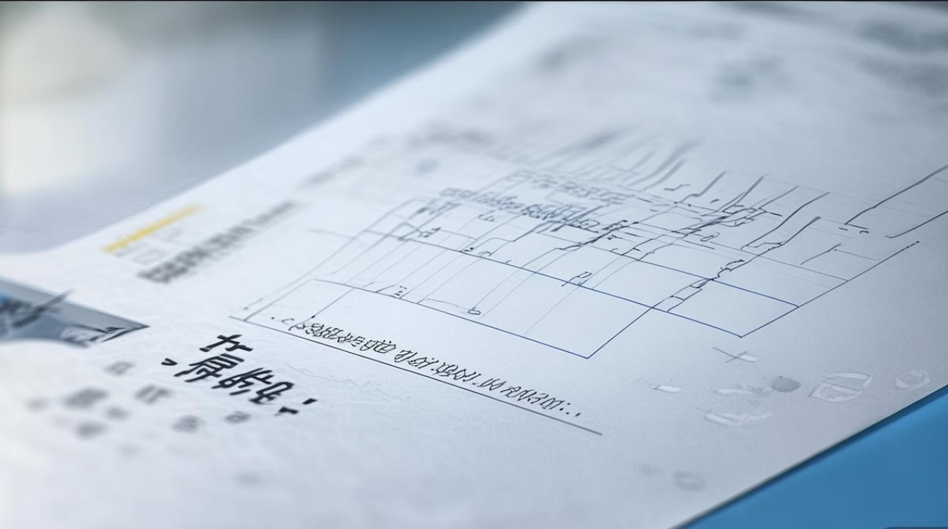 复旦大学陕西录取多少分？2023录取分数线及位次公布！