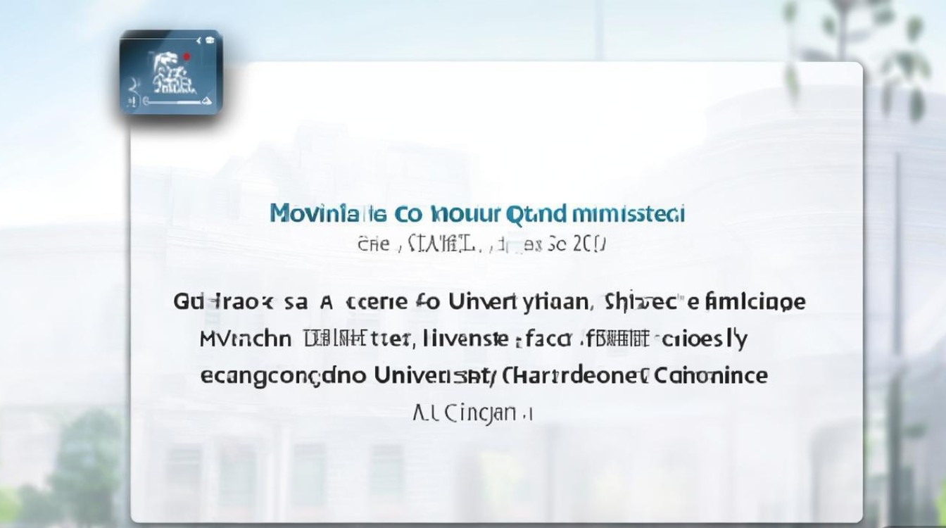 广东财经大学高考录取要多少分？广财录取分数线查询