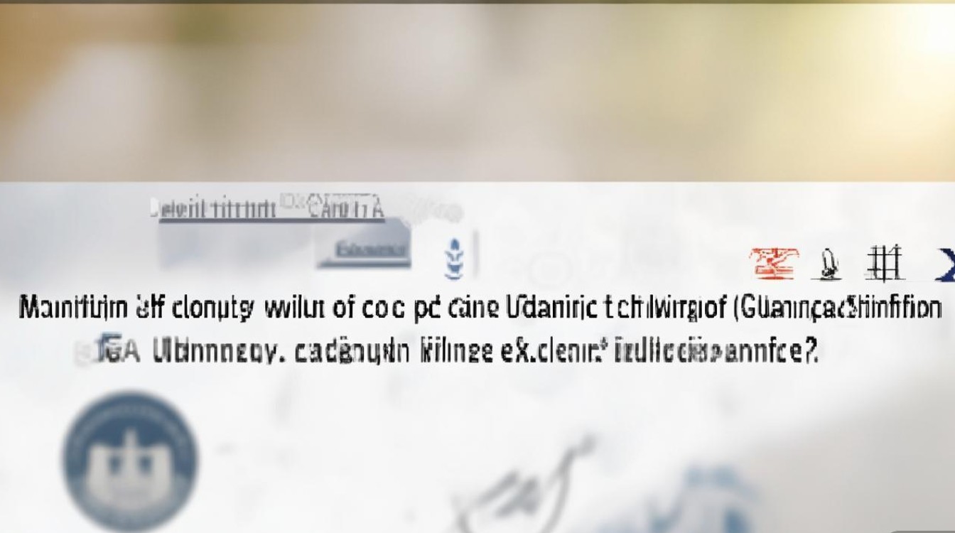 广东财经大学高考录取要多少分？广财录取分数线查询